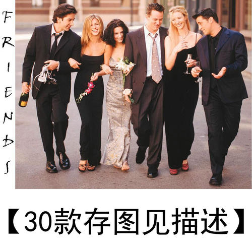 圣克鲁兹分校Marketing Degree Certificate
